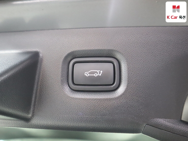 2023 - hyundai ioniq