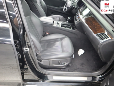 2016 - hyundai g330