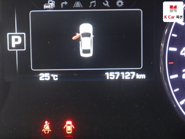 2016 - hyundai g330