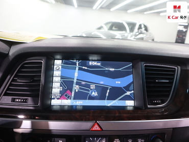 2016 - hyundai g330