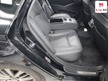 2016 - hyundai g330