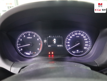 2016 - hyundai g330
