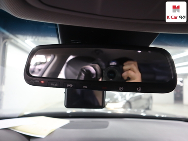 2016 - hyundai g330