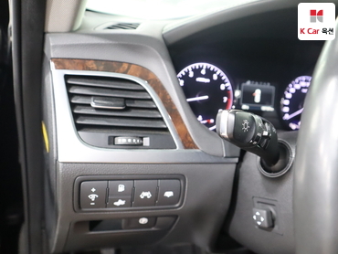 2016 - hyundai g330
