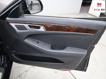 2016 - hyundai g330