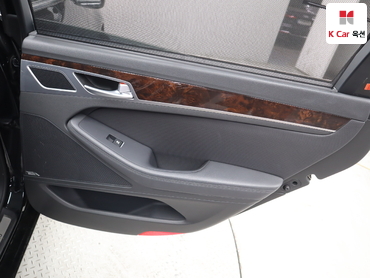 2016 - hyundai g330