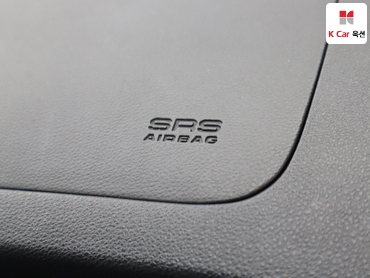 2006 - kia sportage