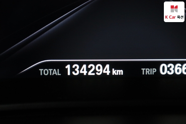 2018 - bmw 5 series