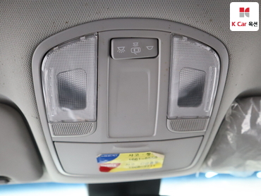 2020 - hyundai tucson