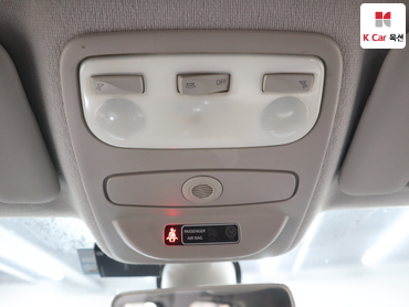 2015 - renault samsung qm3