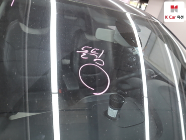 2015 - renault samsung qm3