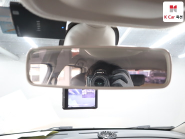 2015 - renault samsung qm3