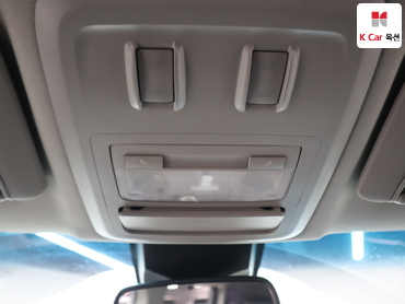 2012 - chevrolet orlando