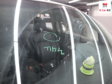 2012 - chevrolet orlando
