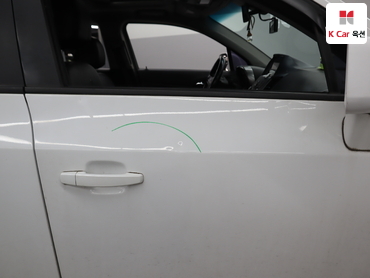 2012 - chevrolet orlando