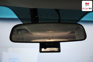2015 - kia k3