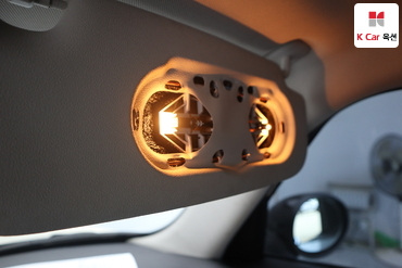 2015 - mini cooper