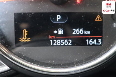 2015 - mini cooper