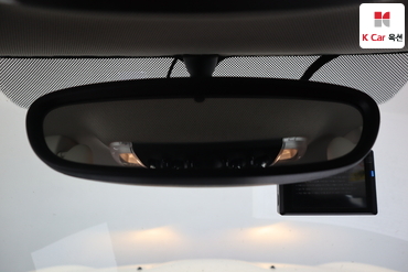 2015 - mini cooper