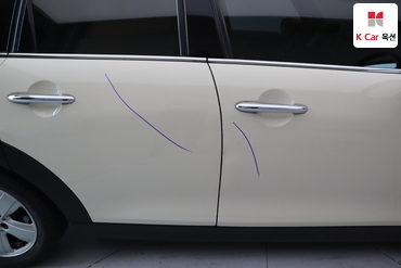 2015 - mini cooper