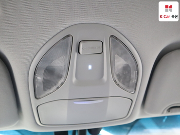 2013 - hyundai santa fe