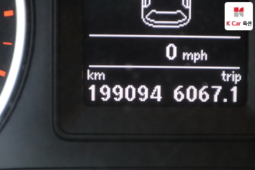2015 - volkswagen tiguan