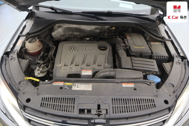 2015 - volkswagen tiguan