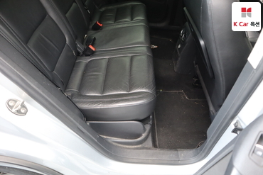 2015 - volkswagen tiguan