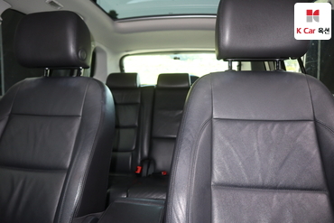 2015 - volkswagen tiguan
