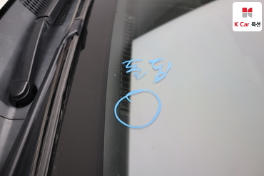2017 - toyota prius