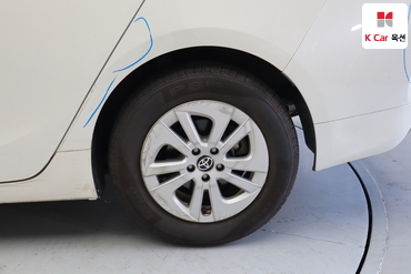 2017 - toyota prius
