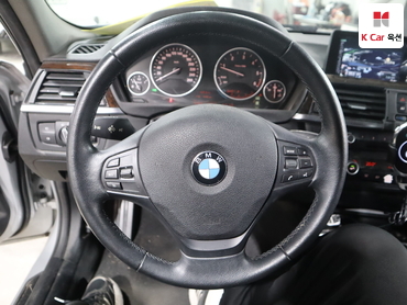 2015 - bmw m3