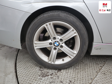 2015 - bmw m3