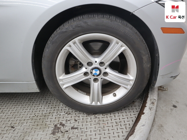 2015 - bmw m3