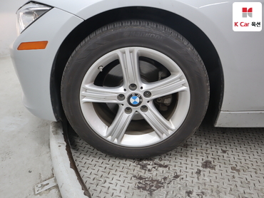 2015 - bmw m3