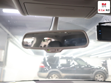 2009 - audi a4