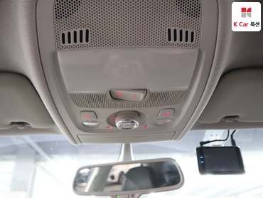 2009 - audi a4
