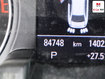 2009 - audi a4