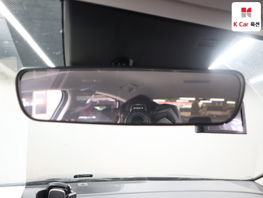 2020 - hyundai sonata