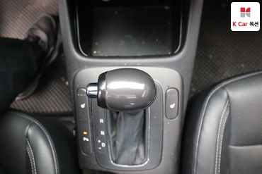 2013 - kia k3