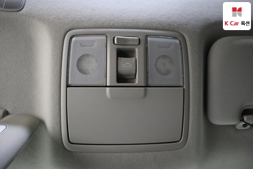 2013 - kia k3