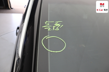 2013 - kia k3