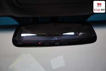 2013 - kia k3