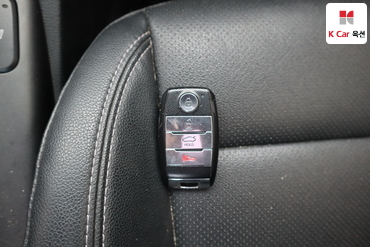 2013 - kia k3