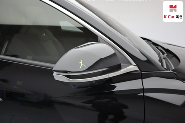 2024 - hyundai tucson