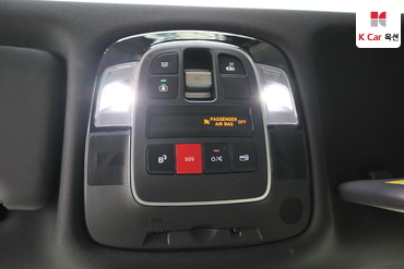 2024 - hyundai tucson