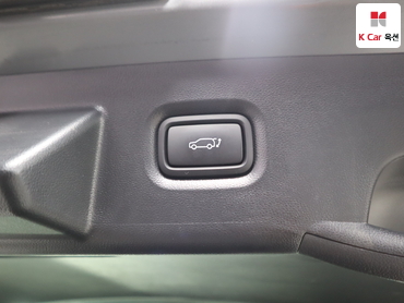 2023 - hyundai ioniq
