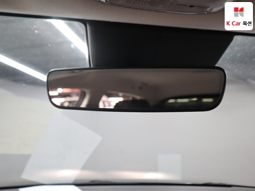 2023 - hyundai ioniq