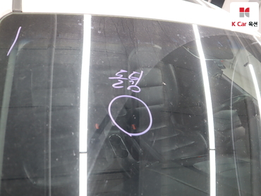 2013 - kia k3