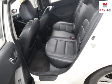 2013 - kia k3